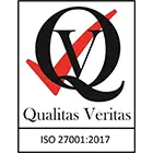 Accreditation Badge 2