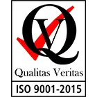 Accreditation Badge 5