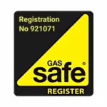 Accreditation Badge 7
